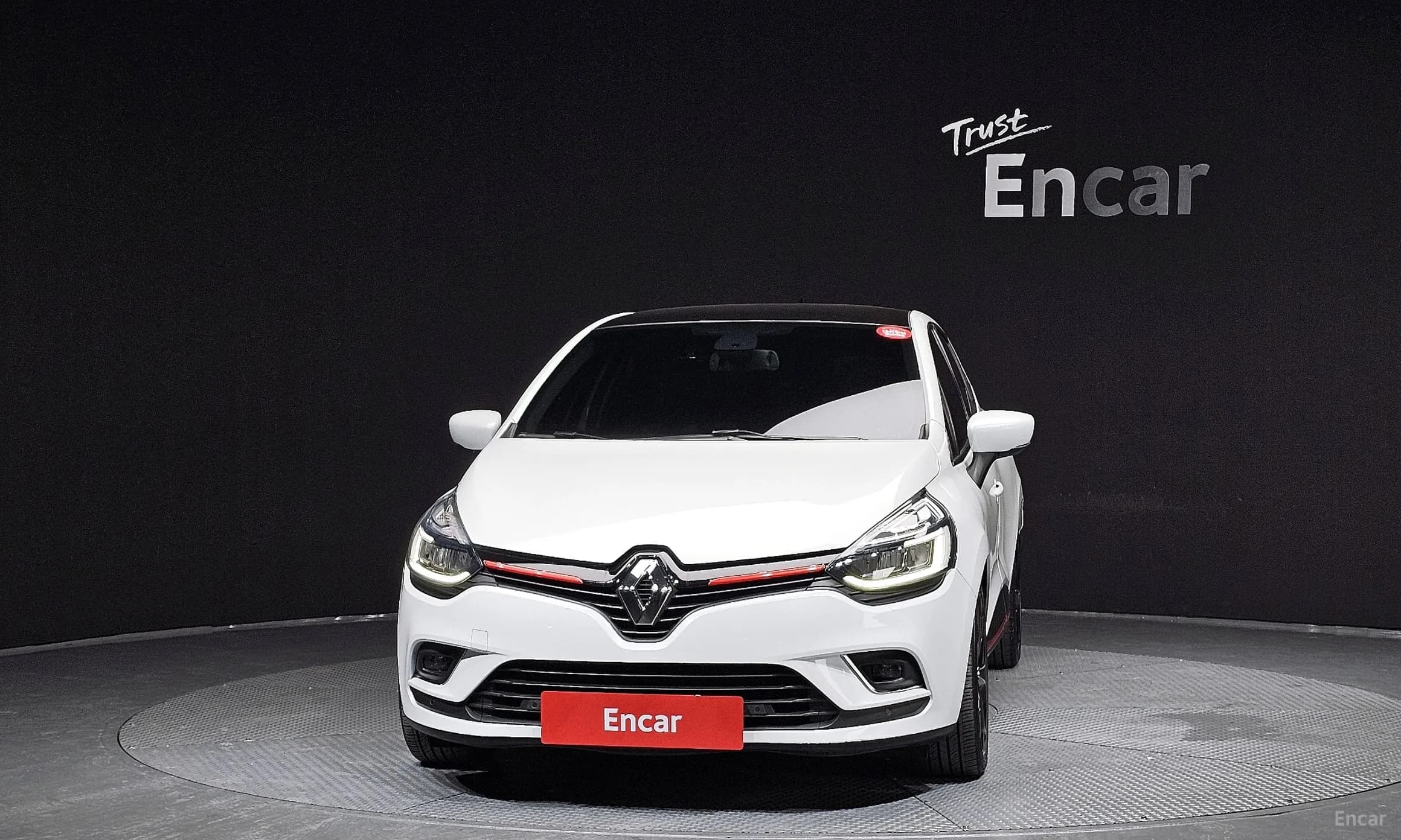 Clio
