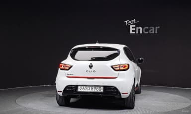 Clio