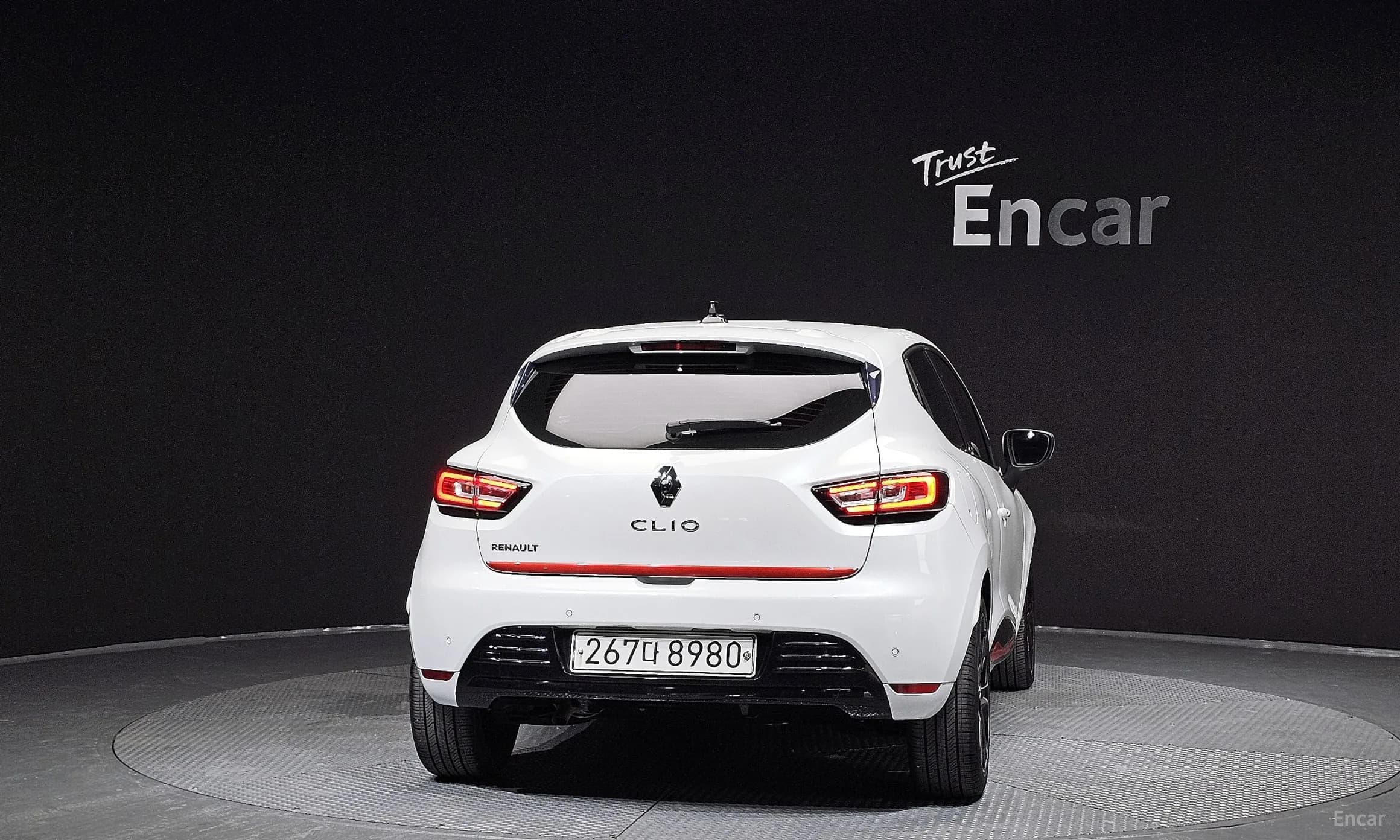 Clio