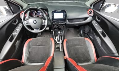 Clio