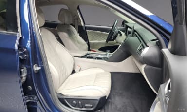G70