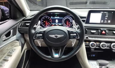 G70