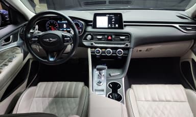G70