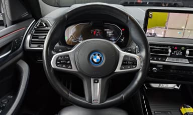 iX3