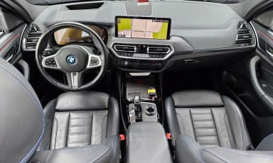 iX3