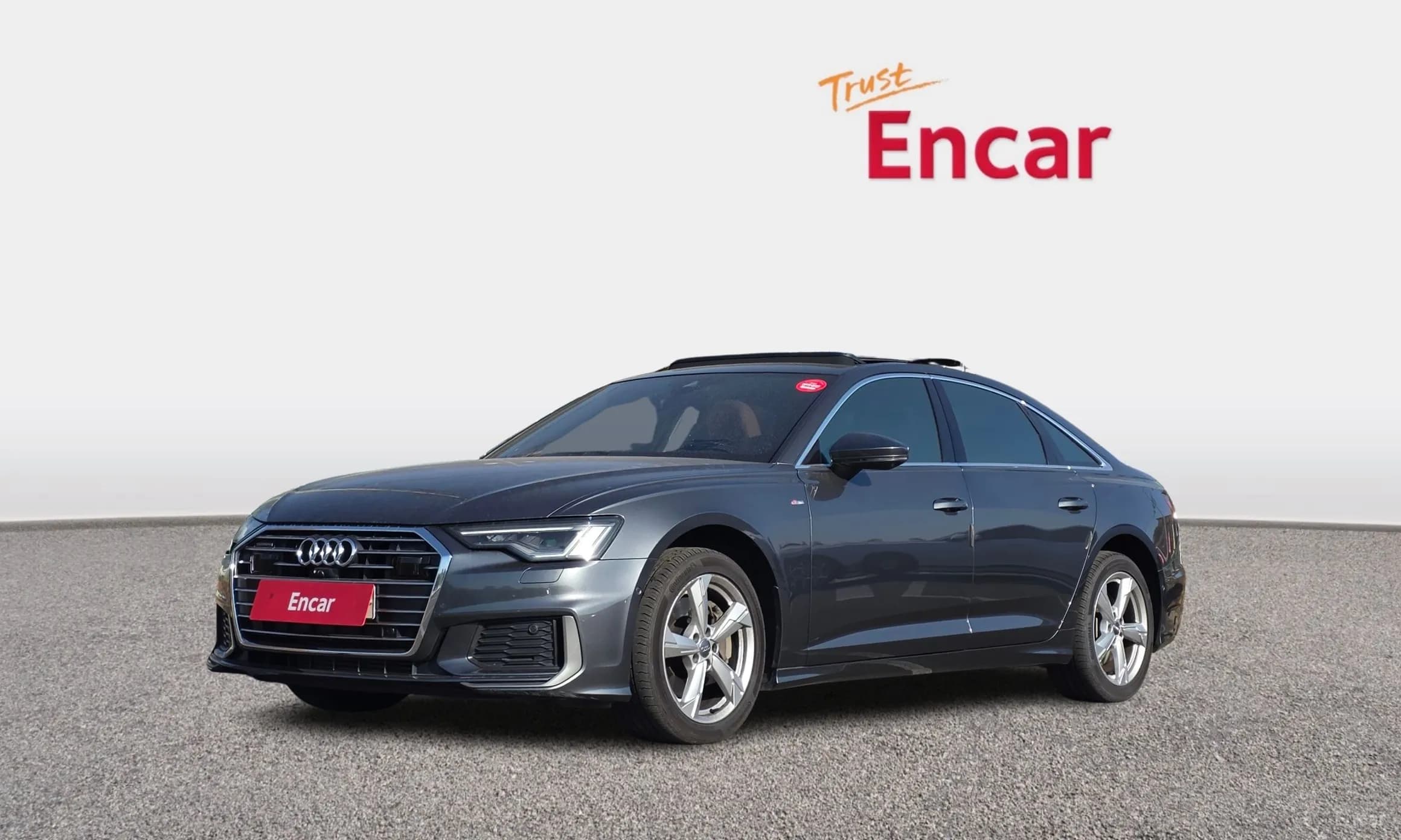 A6 (C8)