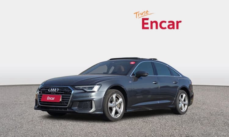 A6 (C8)