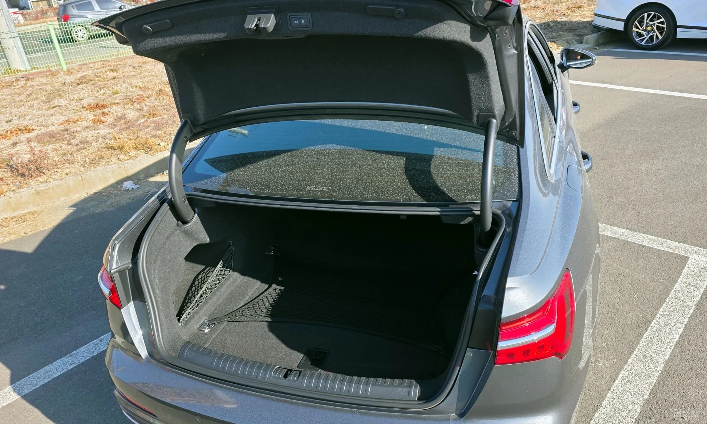A6 (C8)