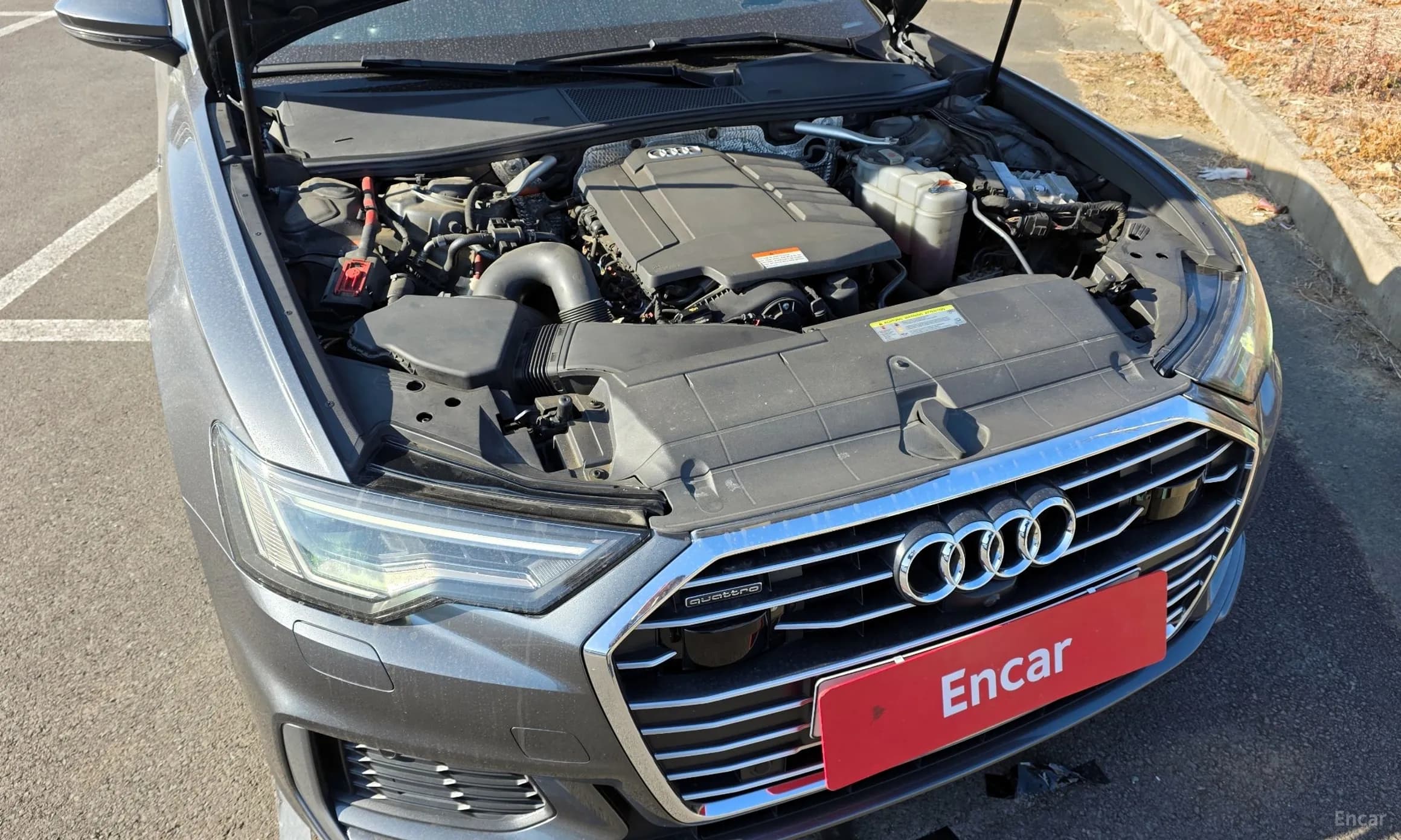 A6 (C8)
