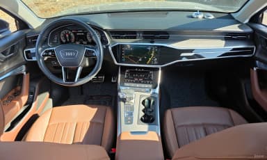 A6 (C8)