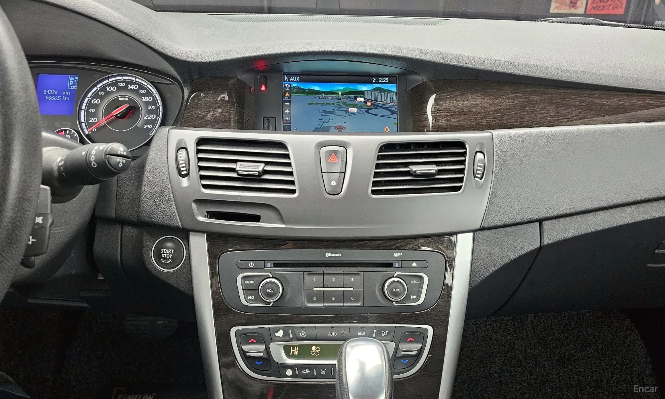 SM5
