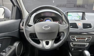 Sm3 Neo