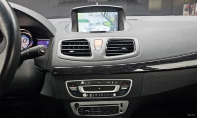 Sm3 Neo