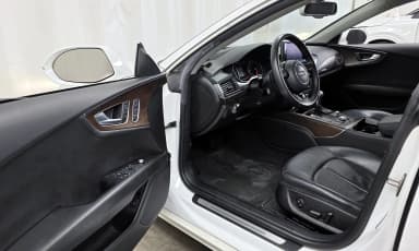 A7