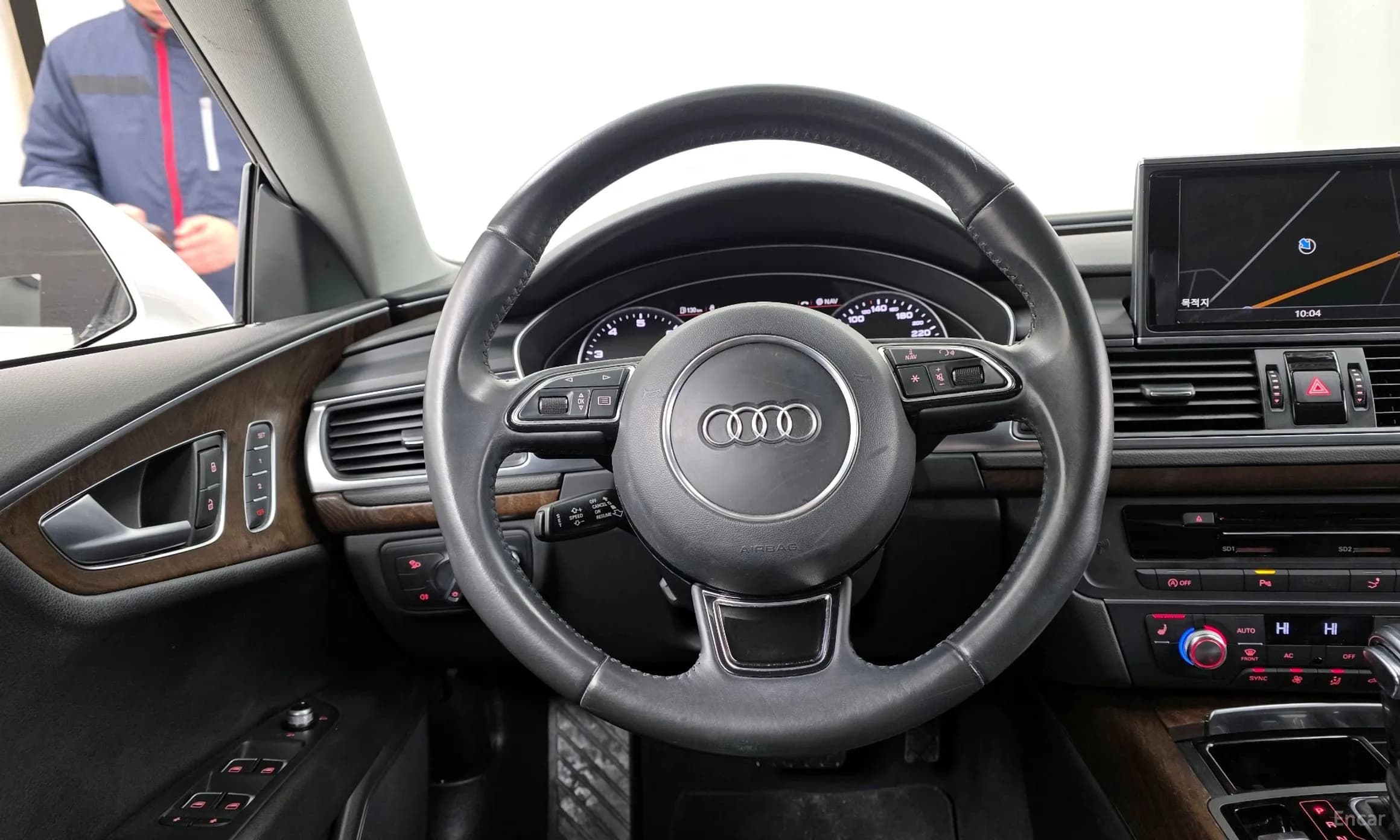 A7