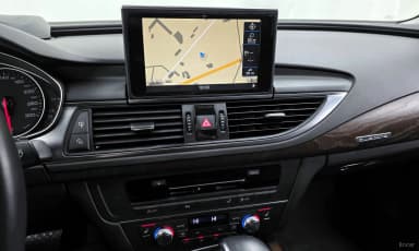 A7