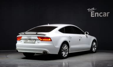 A7