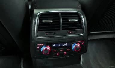 A7