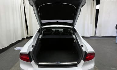 A7
