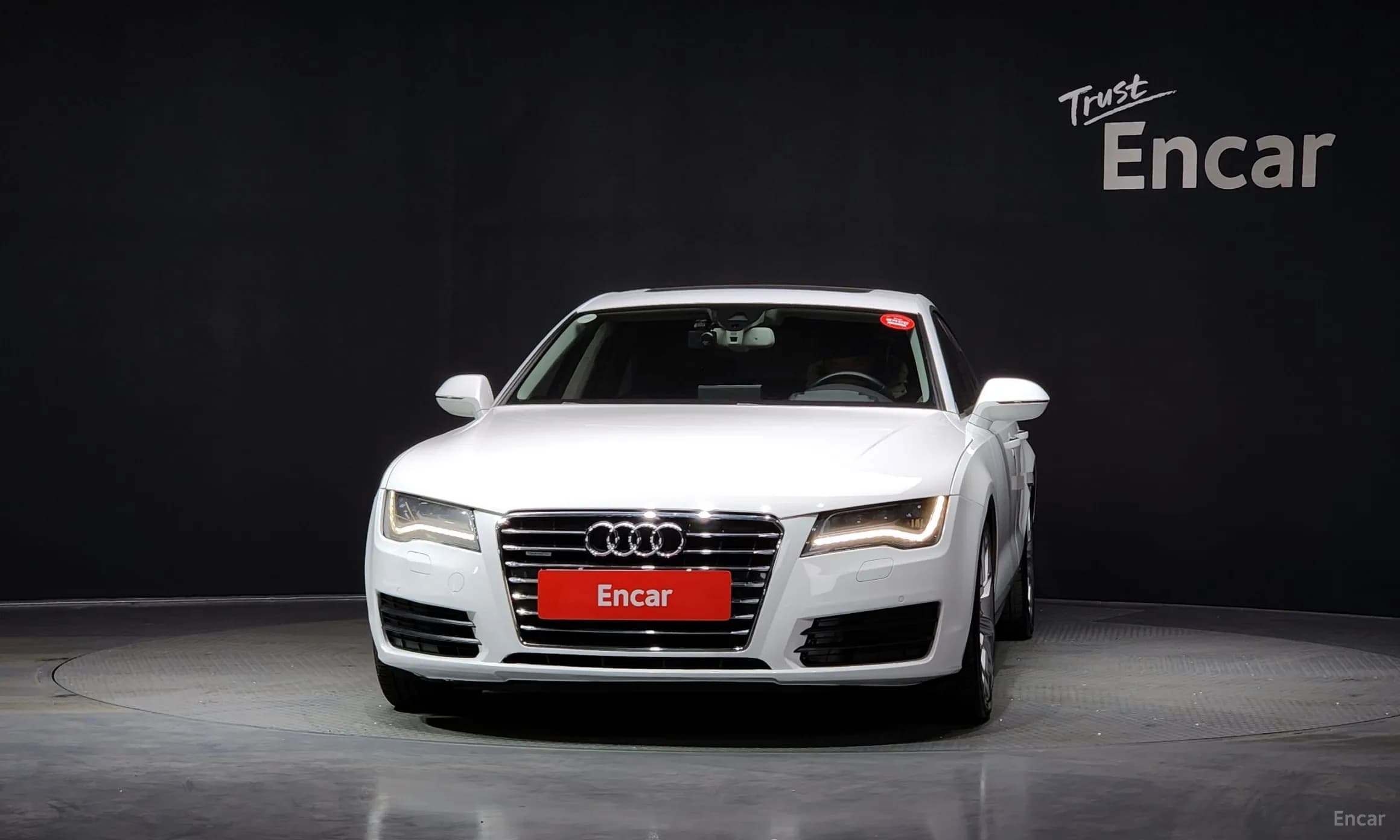A7