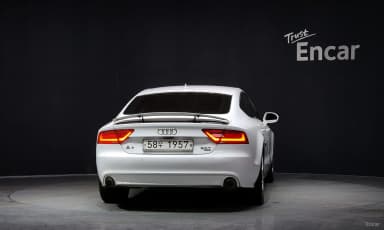 A7