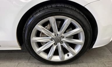 A7