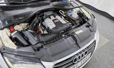 A7