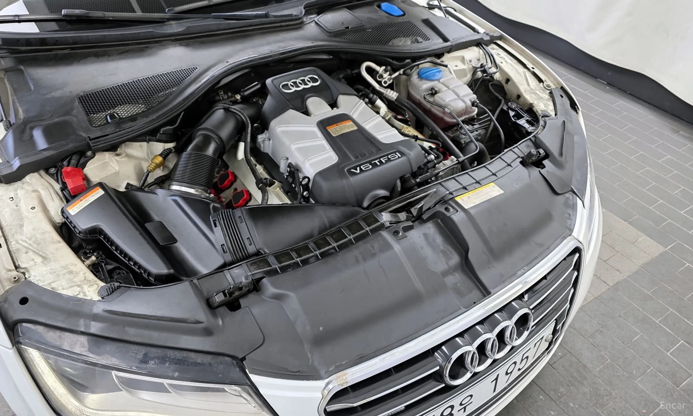 A7