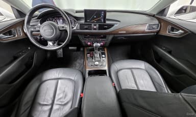 A7