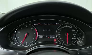 A7
