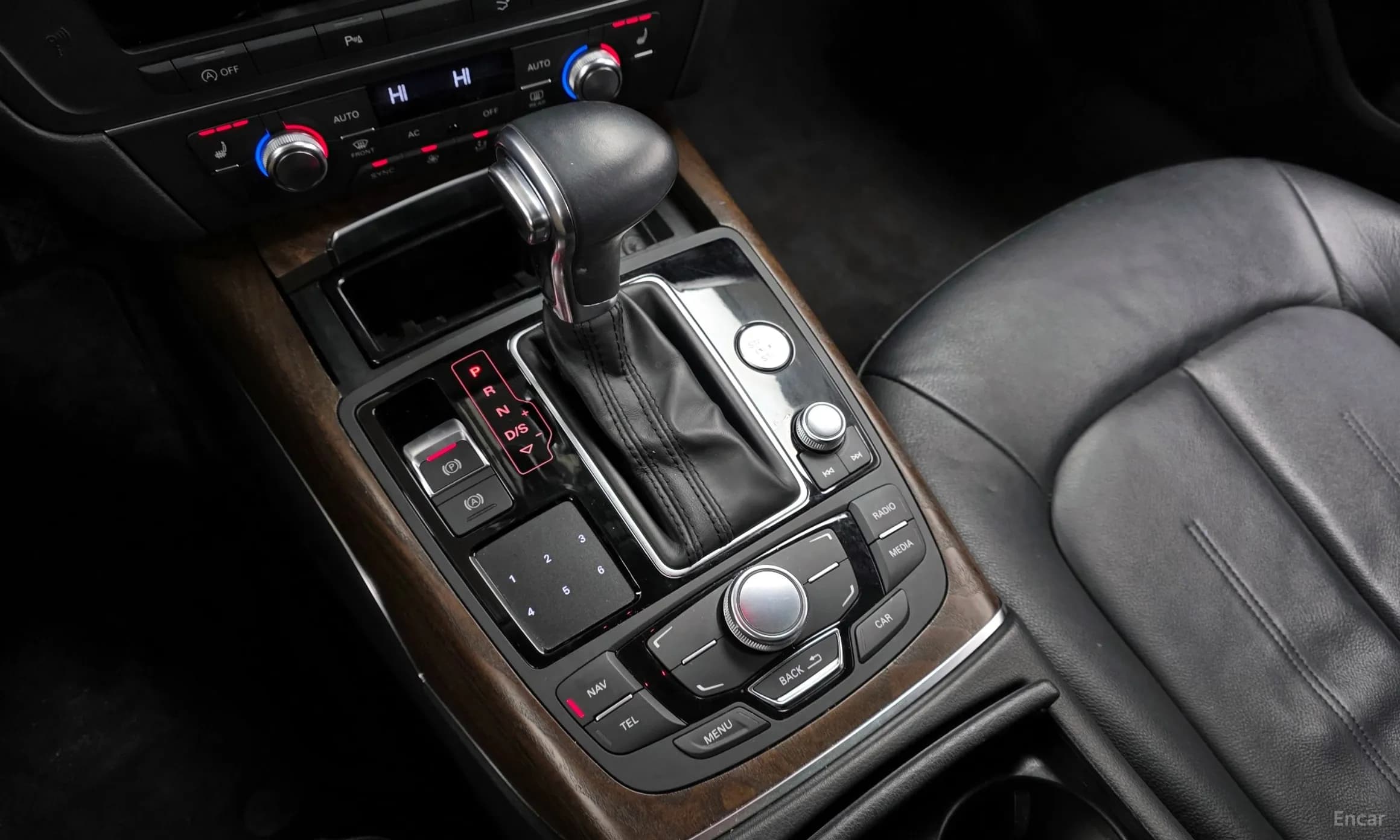 A7