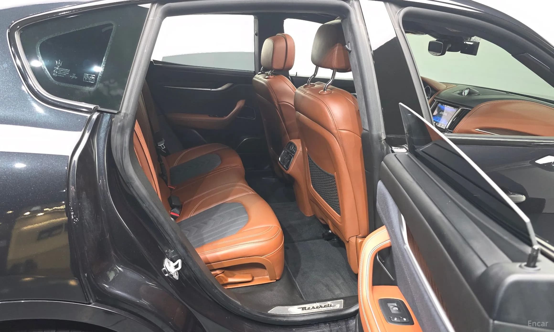 Levante