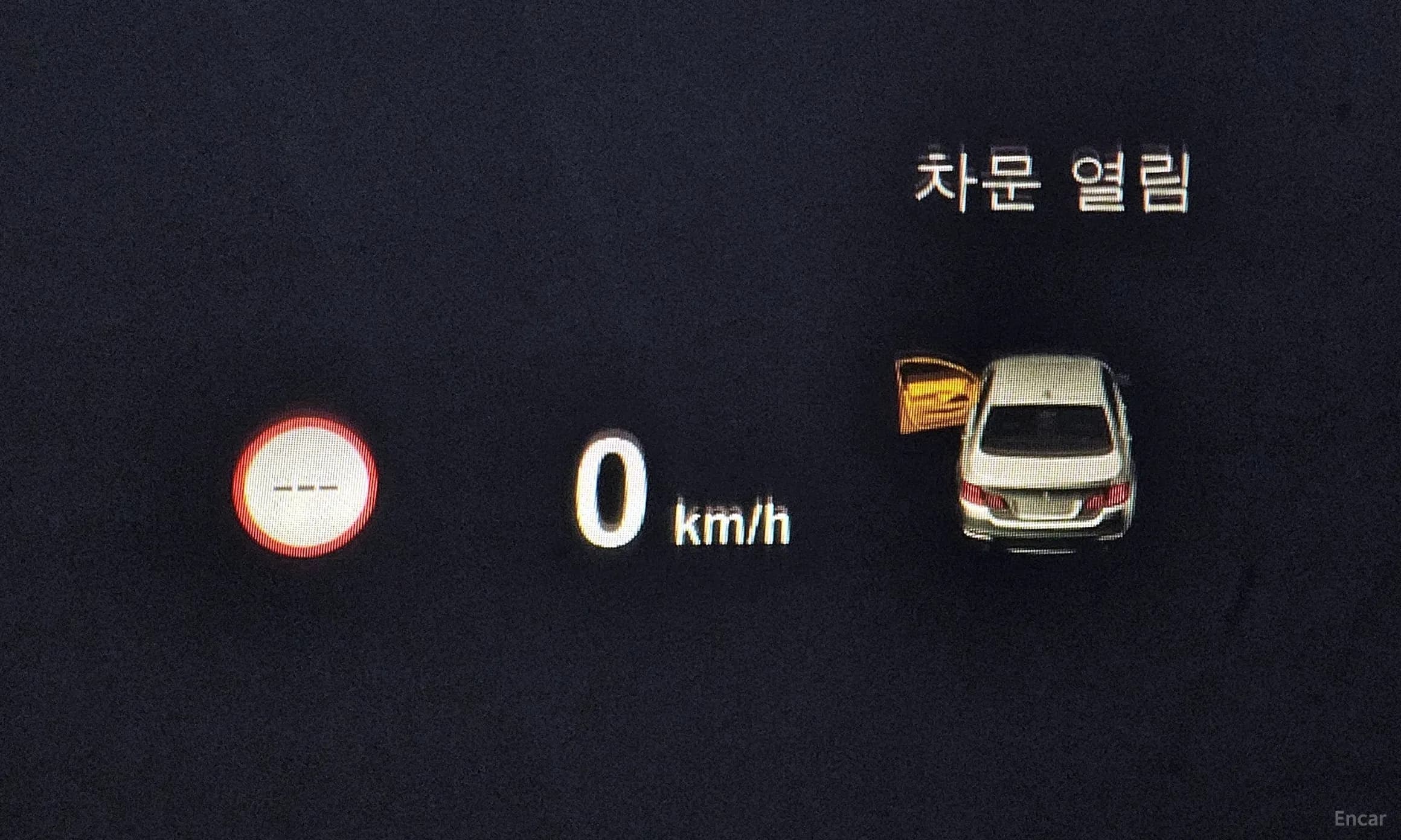 5 Series (F10)