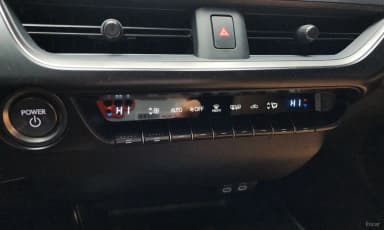UX250h