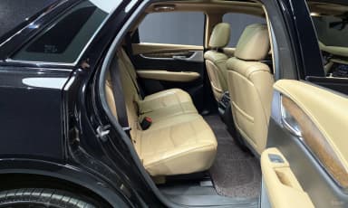 XT5