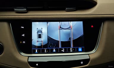 XT5