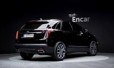 XT5