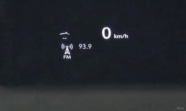XT5