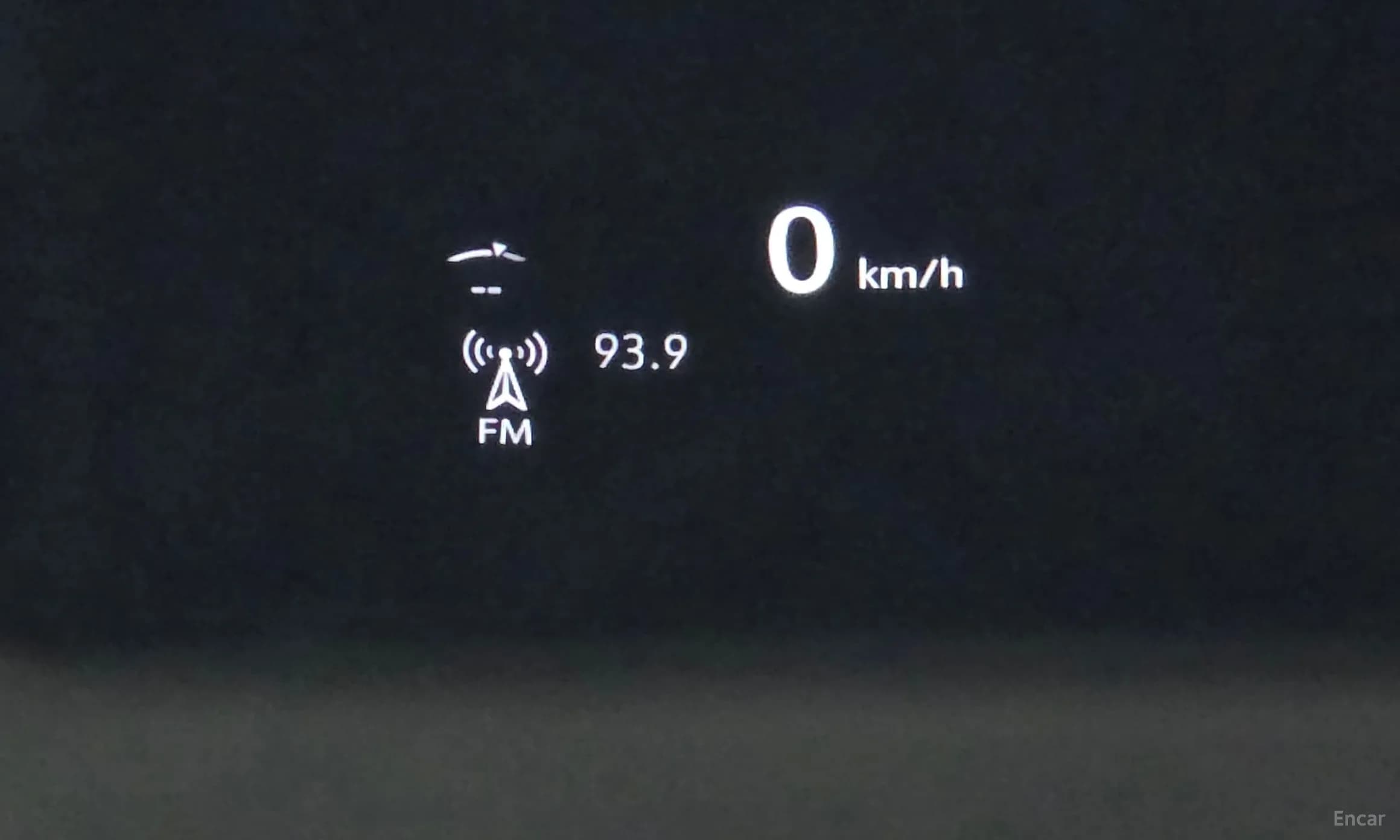 XT5