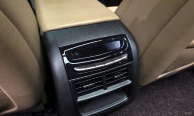 XT5