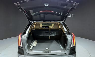 XT5