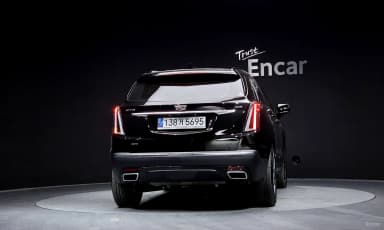 XT5