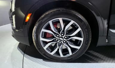 XT5