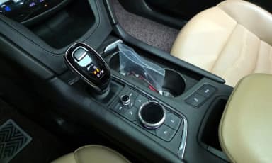 XT5