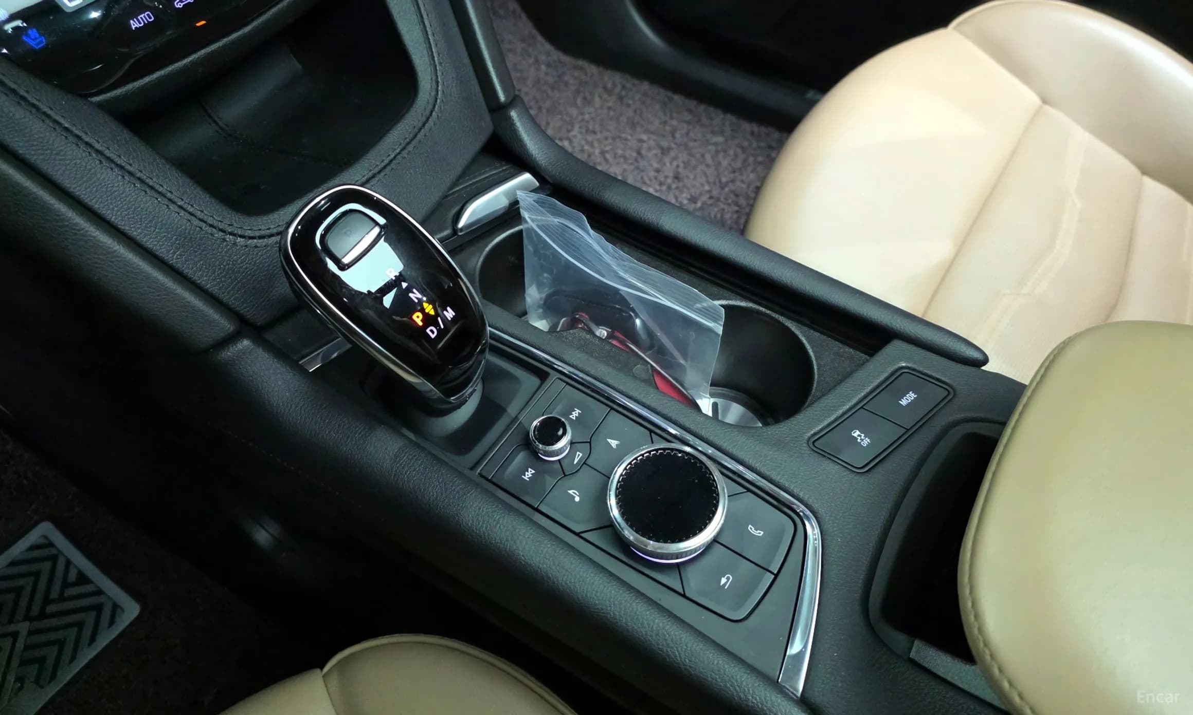 XT5