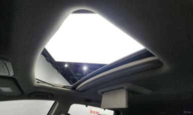 Odyssey