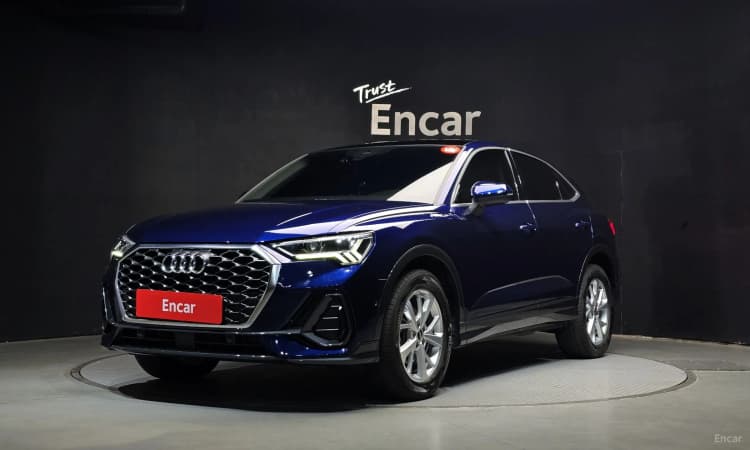Q3 (F3)