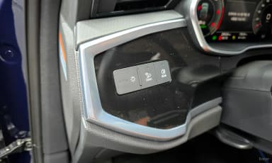Q3 (F3)
