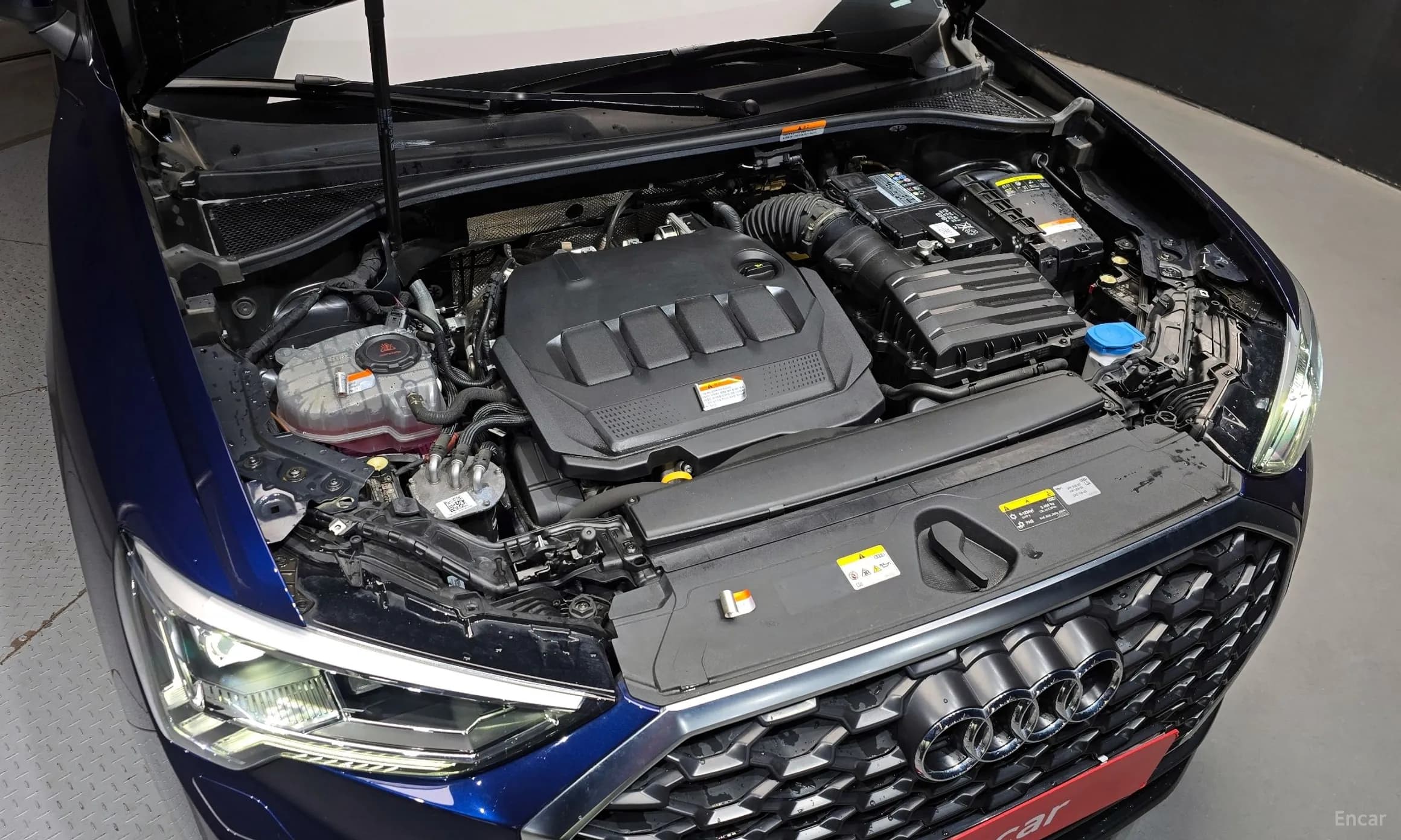 Q3 (F3)