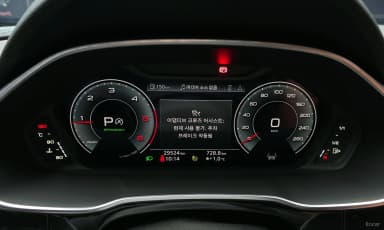 Q3 (F3)